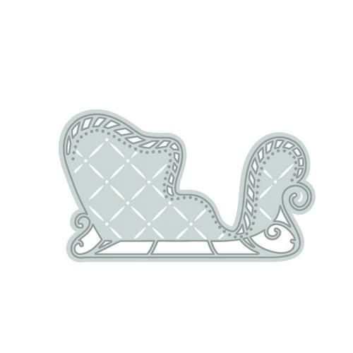 mallen/mallen alle andere/tonic-studios-die-rococo-christmas-sleigh-die-1015e_25255_1_G.jpg